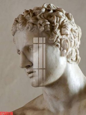 Tải file Tranh sơn dầu phương tây tổng hợp STS9118 (gốc) làm file tranh quảng cáo