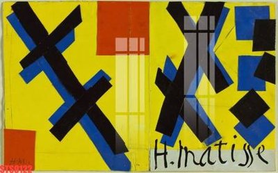 Hình ảnh gốc Tranh sơn dầu phương tây tổng hợp STS9122 (để in khổ lớn)