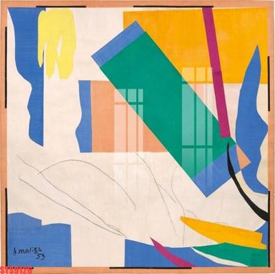 Ảnh mô tả file gốc in mica Tranh sơn dầu phương tây tổng hợp STS9126