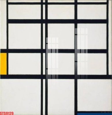 File gốc Tranh sơn dầu phương tây tổng hợp STS9129 (PNG) trong suốt (transparent)