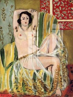 File gốc Tranh sơn dầu phương tây tổng hợp STS9135 (thiết kế) độc quyền