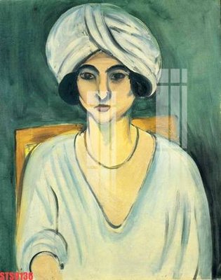 Tải file Tranh sơn dầu phương tây tổng hợp STS9136 (PSD) cho in tranh 3D