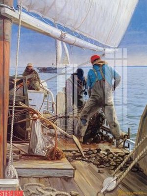 Hình ảnh file gốc in trần nhà Tranh sơn dầu phương tây tổng hợp STS9138