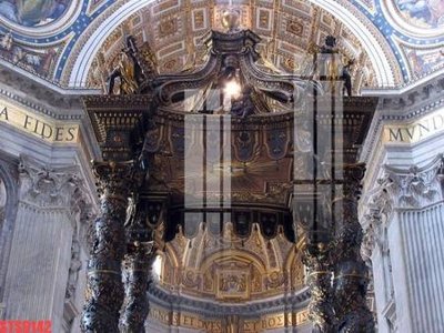 Tải file Tranh sơn dầu phương tây tổng hợp STS9142 (gốc) làm file in ấn