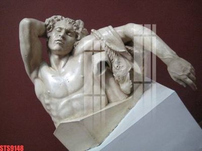 Mua file gốc Tranh sơn dầu phương tây tổng hợp STS9148 (chất lượng) tại Filetranh.com