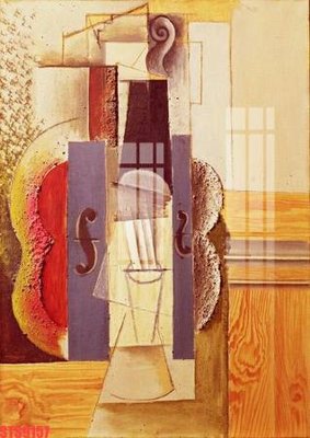 Tải file gốc Tranh sơn dầu phương tây tổng hợp STS9157 dùng cho in ấn