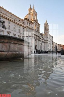 File gốc Tranh sơn dầu phương tây tổng hợp STS9174 (ảnh chi tiết) để in trần