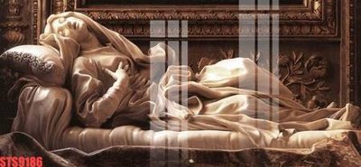 Tải về file gốc Tranh sơn dầu phương tây tổng hợp STS9186 (chuẩn in ấn)