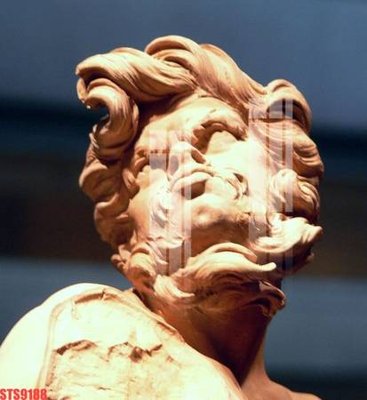 Tải file Tranh sơn dầu phương tây tổng hợp STS9188 (gốc) chủ đề tôn giáo