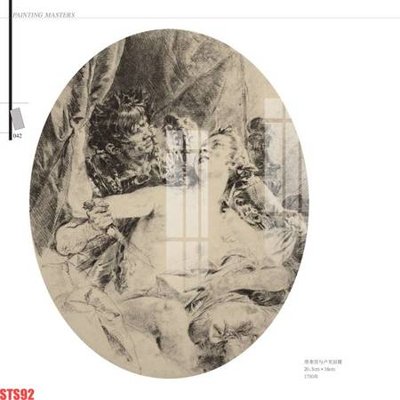 Tải file gốc Tranh sơn dầu phương tây tổng hợp STS92 (in tráng gương) cao cấpFile gốc Tranh sơn dầu phương tây tổng hợp STS92 (in ấn) phiên bản độc quyền