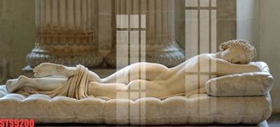 Ảnh gốc Tranh sơn dầu phương tây tổng hợp STS9200 (siêu chi tiết) để in ấn