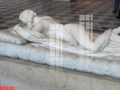 Tải file gốc Tranh sơn dầu phương tây tổng hợp STS9202 (in tráng gương) 3DFile gốc Tranh sơn dầu phương tây tổng hợp STS9202 (sẵn sàng in) chất lượng cao