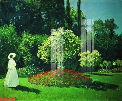 File gốc Tranh sơn dầu phương tây tổng hợp STS9220 (in lụa) hoa văn cổ điển