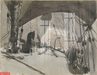 File gốc Tranh sơn dầu phương tây tổng hợp STS925 (in lụa) hoa văn cổ điển