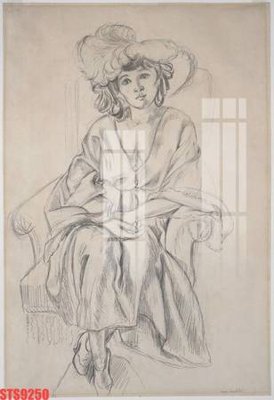 Chi tiết file ảnh Tranh sơn dầu phương tây tổng hợp STS9250 sắc nét