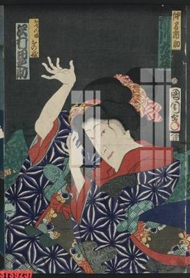 Hình ảnh file gốc in lụa Tranh sơn dầu phương tây tổng hợp STS9257