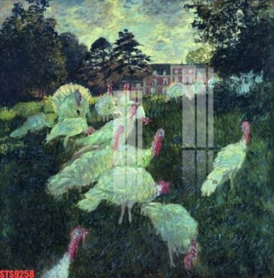 File tranh Tranh sơn dầu phương tây tổng hợp STS9258 (gốc) chủ đề trẻ em