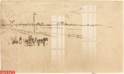 Tải về file tranh gốc Tranh sơn dầu phương tây tổng hợp STS9264 (để in quảng cáo)