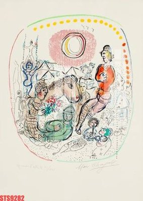 File in trần Tranh sơn dầu phương tây tổng hợp STS9282 (file gốc) xuyên sáng