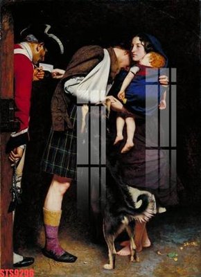 Tệp tin gốc Tranh sơn dầu phương tây tổng hợp STS9296 (dùng cho in) Tranh sơn dầu phương tây tổng hợp STS9296