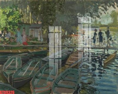 Tải file gốc Tranh sơn dầu phương tây tổng hợp STS9326 (in tráng gương) cao cấpFile gốc Tranh sơn dầu phương tây tổng hợp STS9326 (in ấn) phiên bản độc quyền