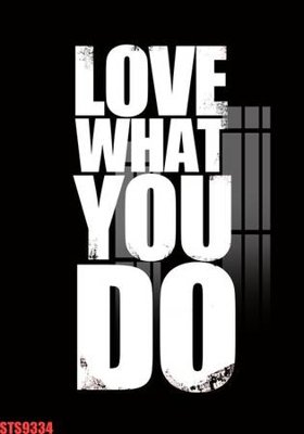 File tranh Tranh sơn dầu phương tây tổng hợp STS9334 (gốc) chủ đề thiên nhiên