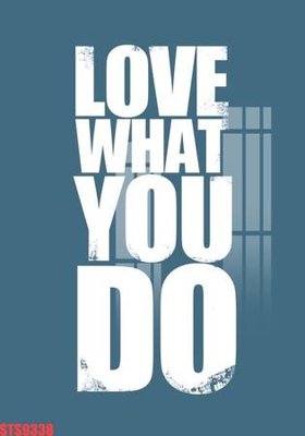 File in ấn Tranh sơn dầu phương tây tổng hợp STS9338 (bản gốc) cao cấp