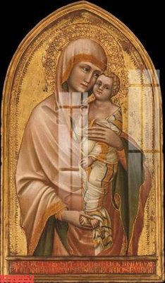 Download file Tranh sơn dầu phương tây tổng hợp STS9352 (gốc) cho xưởng in