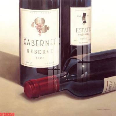 File gốc Tranh sơn dầu phương tây tổng hợp STS9359 (in lụa) cao cấp