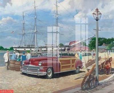 File tranh ảnh gốc Tranh sơn dầu phương tây tổng hợp STS9370 dùng cho in khổ lớn