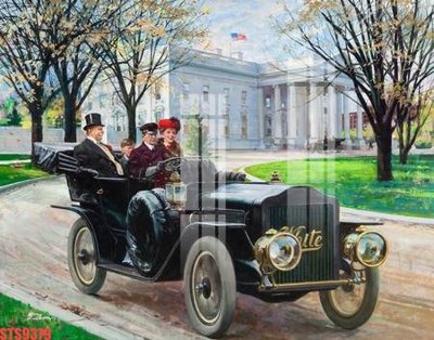 Mua file tranh gốc Tranh sơn dầu phương tây tổng hợp STS9379 tại Filetranh.com