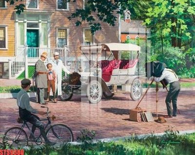 Tải file gốc Tranh sơn dầu phương tây tổng hợp STS9380 (in khổ lớn) quảng cáo