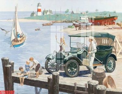 File tranh Tranh sơn dầu phương tây tổng hợp STS9397 (ảnh gốc) chi tiết rõ ràng