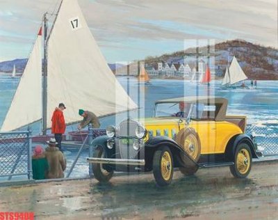 File tranh in trần Tranh sơn dầu phương tây tổng hợp STS9400 (ảnh gốc siêu nét)