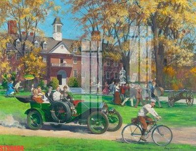 Tải file tranh Tranh sơn dầu phương tây tổng hợp STS9404 (ảnh gốc) ngay