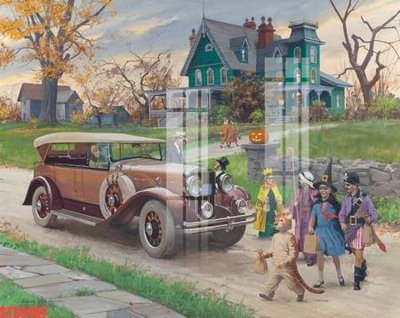 File tranh Tranh sơn dầu phương tây tổng hợp STS9407 (gốc) in trên kính