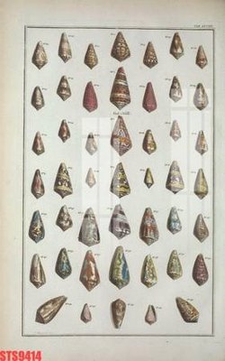 File tranh in mica Tranh sơn dầu phương tây tổng hợp STS9414 (độ phân giải cao)