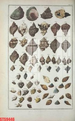 Download file gốc Tranh sơn dầu phương tây tổng hợp STS9446 (in mica) 3D