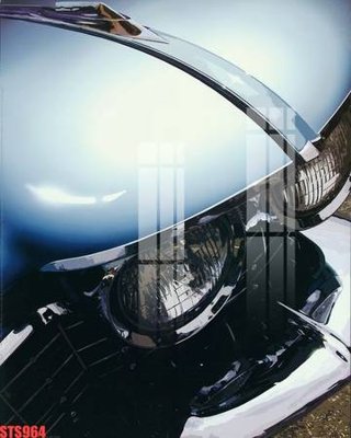 Mua file gốc Tranh sơn dầu phương tây tổng hợp STS964 (chất lượng) tại Filetranh.com