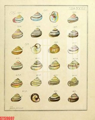 File gốc Tranh sơn dầu phương tây tổng hợp STS9697 (PNG) không nền chất lượng