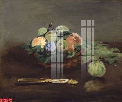 Tải xuống file tranh gốc Tranh sơn dầu phương tây tổng hợp STS972 (PSD/TIFF)