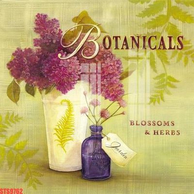 Tải file Tranh sơn dầu phương tây tổng hợp STS9762 (PSD) cho in tranh kính