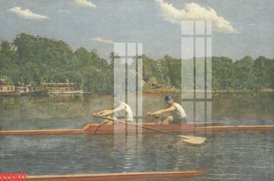 File gốc Tranh sơn dầu phương tây tổng hợp STS977 (cho in ấn) độc quyền