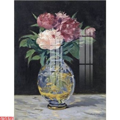 File gốc Tranh sơn dầu phương tây tổng hợp STS9791 (PNG) không nền chất lượng
