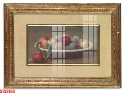 Tải file gốc Tranh sơn dầu phương tây tổng hợp STS9793 (để in lụa)