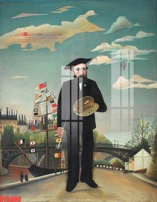 Download file Tranh sơn dầu phương tây tổng hợp STS980 (chuẩn in) Tranh sơn dầu phương tây tổng hợp STS980