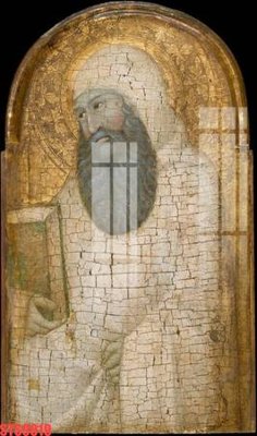 File tranh quảng cáo Tranh sơn dầu phương tây tổng hợp STS9819 (download file gốc)