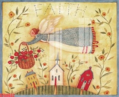 File gốc Tranh sơn dầu phương tây tổng hợp STS9832 (in ấn) không giới hạn