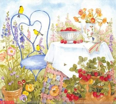 File in trần Tranh sơn dầu phương tây tổng hợp STS9835 (bản gốc) trời sao