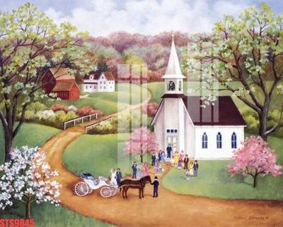 Download file Tranh sơn dầu phương tây tổng hợp STS9845 (gốc) cho xưởng in